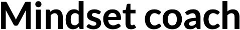 Techtualconsulting