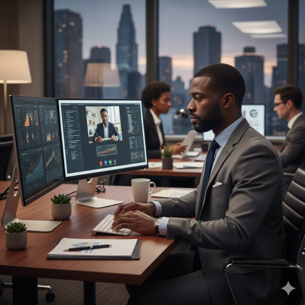 r22-black-male-in-office-17683361306437.png